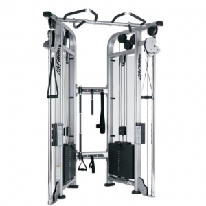 China Life Fitness Multi Free Cable Trainer