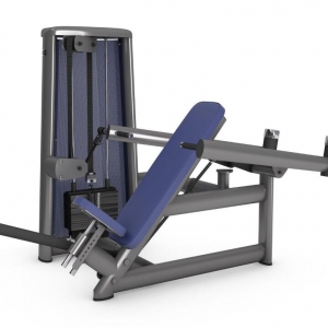 chinese Gym80 gym equipment  Shoulder Press