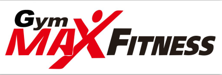 China Hammer  Fitness Gym Equipment manufacturer 