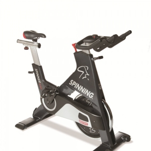 Star Trac Spinner NXT Spin Bike
