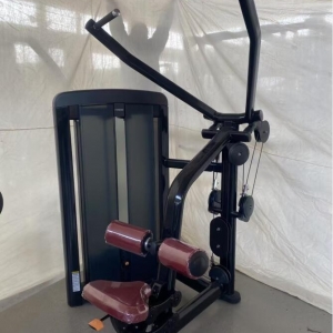 china fitness gyms machine  INSIGNIA SERIES PULLDOWN