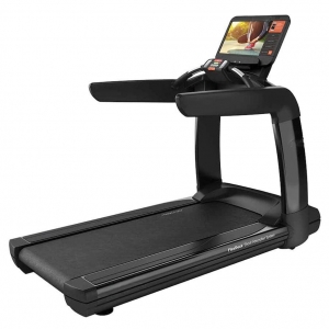 chinese commercial gym fitness running machine
