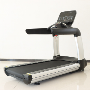  Commercial Treadmill