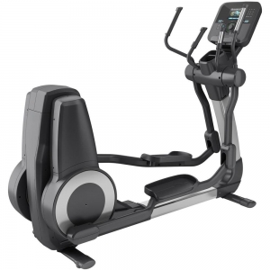 china gym fitness elliptical cross trainer 