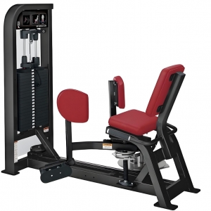 china HAMMER FITNESS SELECT HIP ADDUCTION