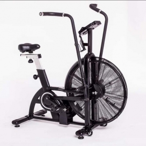 Gym Fitness AIR BIKE