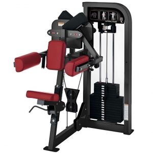 china HAMMER FITNESS SELECT LATERAL RAISE