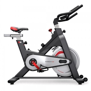Commercial spinbike Indoor Cycle