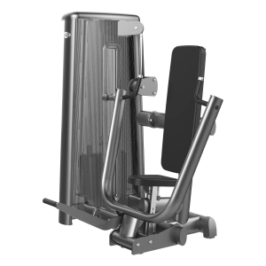 china King80 Fitness equipment CHEST PRESS