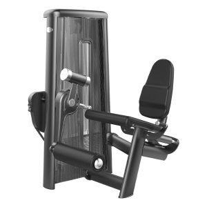chinese King80 Fitness products Leg Extension 