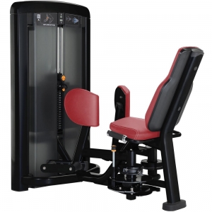china  LIFE GYM FITNESS equipment INSIGNIA SERIES HIP ADDUCTION
