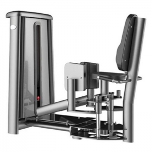 china king80 fitness gym machine Abduction Machine