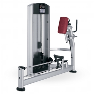 china like fitness equipment signature glute machine