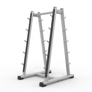 china like fitness equipment barbell rack