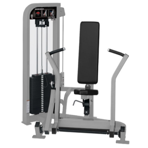 CHINA HAMMER FITNESS SELECT CHEST PRESS