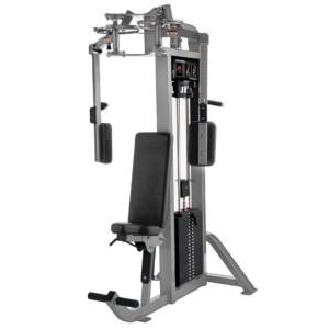 CHINA HAMMER FITNESS SELECT PECTORAL FLY