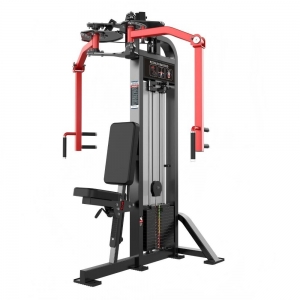 CHINA HAMMER FITNESS STRENGTH Pearl Delt/Pec Fly Machine muscle training equipment