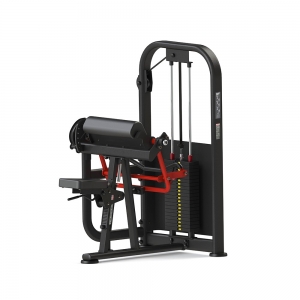 china gym equipment  maxpump Preacher Multi Biceps Curl machine