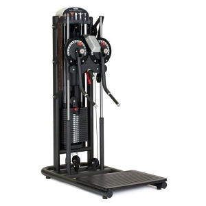 china panatta fitness machine Standing Multi Flight Gym Equipment