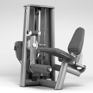 china gyms80 fitness equipment LEG EXTENSION gym machine