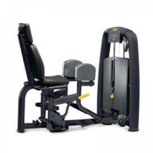 china technogym strength fitness equipment Abductor gym machine