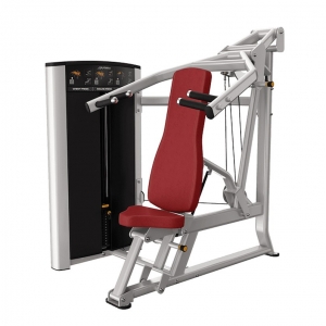china Life Fitness Multi Press exercise gym equipment 