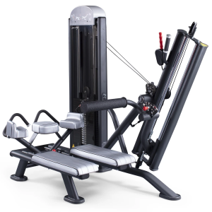 china panata fitness machine Master Gluteus Plus bodybuilding equipment
