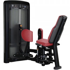 china Lifee Fitness equipment Insignia Series Hip Adduction