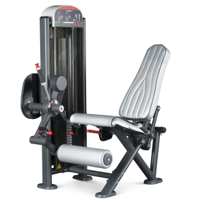 china panata fitness machine Leg Extension pin loaded equipment