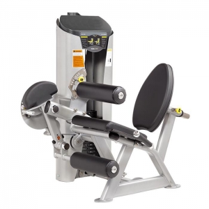 china  Hoisted fitness equipment  Leg Curl