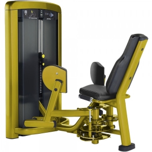 china Lifee Fitness  Insignia Series Hip Abduction strength machine