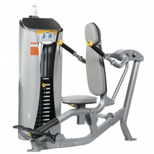 china Hoisted Fitness Equipment Roc-It Seated Dip