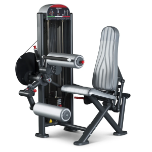 china  panata  fitness machine Seated Leg Curling