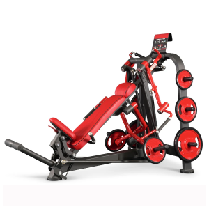 china panata fitness gym equipment Super Middle Chest Flight Machine