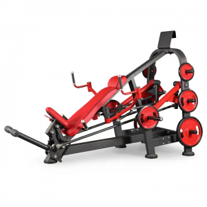 china panata fitness equipment SUPER LOWER CHEST FLIGHT MACHINE