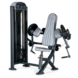 china panata gym machine Alternate Arm Curl