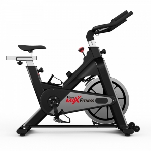 Commercial Spinning bike