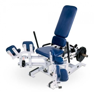 Adductor