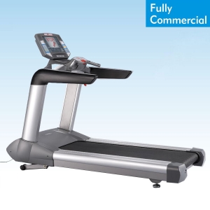 Commercial Treadmill
