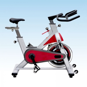 Commercial Spinning bike